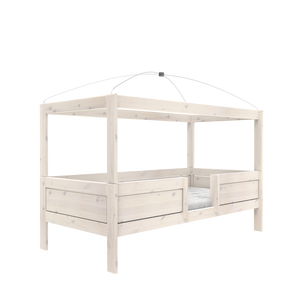 4-in-1 hemelbed