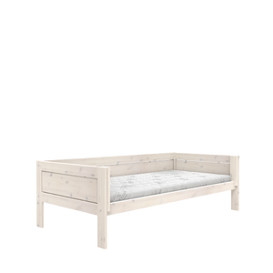 4-in-1 hemelbed