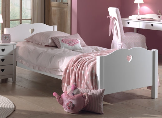 AMORI BED 90X200CM *