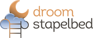 Droom Stapelbed 
