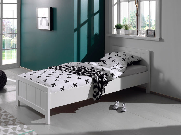ERIK BED 90X200CM *