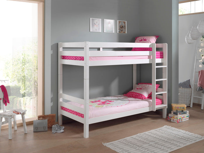 PINO SB H160CM WIT *