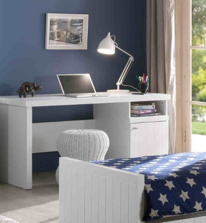 ROBIN BUREAU WIT