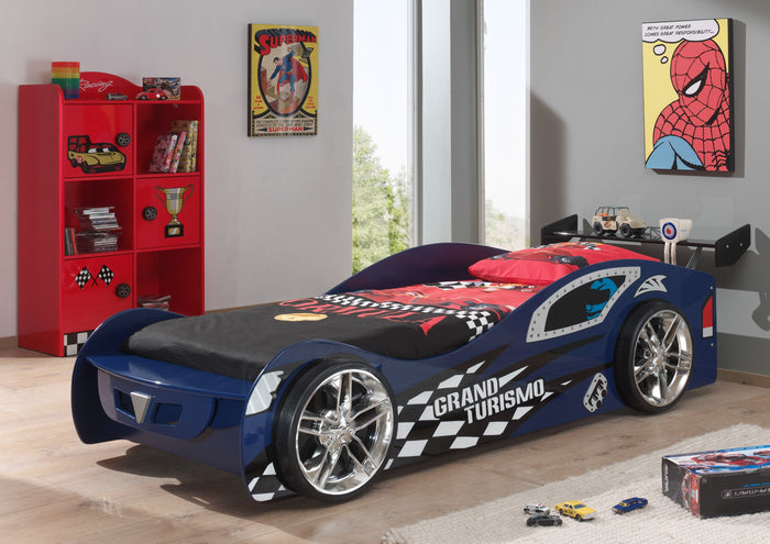 SCGT200B+SCBI120R