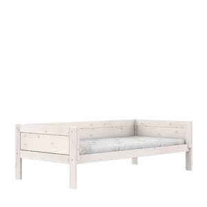 4-in-1 House bed