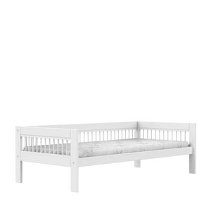 Basisbed of Basisbed Breeze