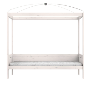 Hemelbed