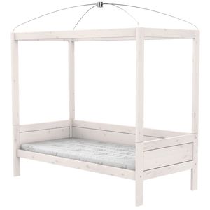 Hemelbed