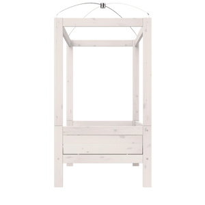 Hemelbed