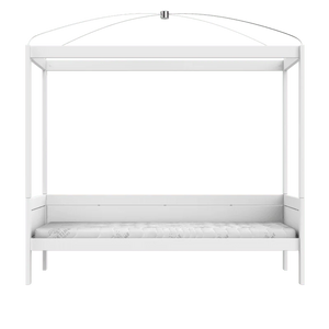Hemelbed