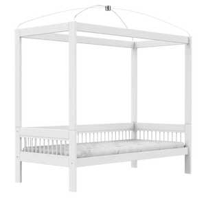 Hemelbed
