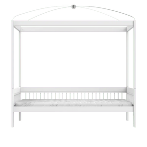 Hemelbed