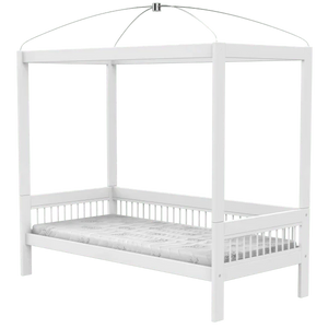Hemelbed