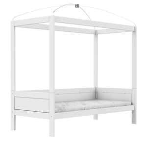 Hemelbed
