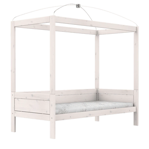 Hemelbed
