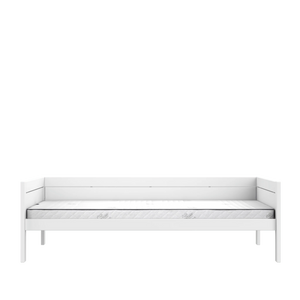 Basisbed of Basisbed Breeze