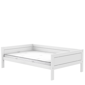 Basisbed of Basisbed Breeze