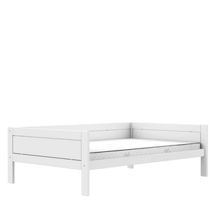 Basisbed of Basisbed Breeze