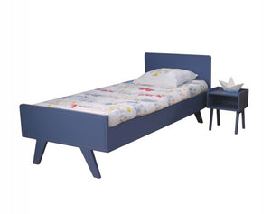 Madavin kinderbed