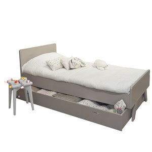 Madavin kinderbed
