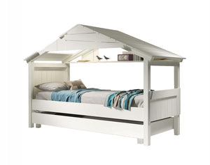 "STAR" BOOMHUT
