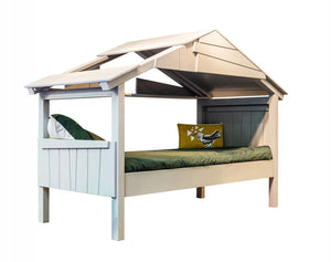 "STAR" BOOMHUT